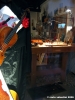 lucca03