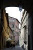 lucca030