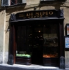 lucca031
