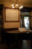 lucca035