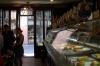 lucca036