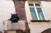 lucca037