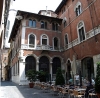 lucca038