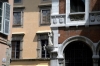 lucca039