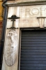 lucca040
