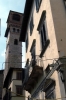 lucca044