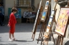 lucca045
