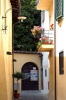 lucca046