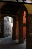 lucca047