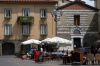 lucca049