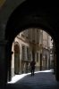lucca051