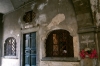 lucca055