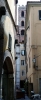 lucca057