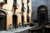 lucca058
