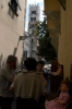 lucca064