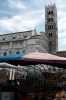 lucca065