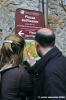 lucca07