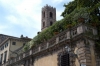 lucca070