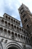 lucca071