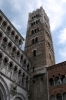 lucca072