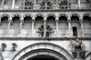 lucca074