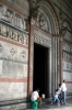lucca085