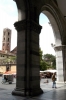 lucca086