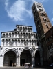lucca090