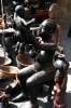 lucca092