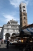 lucca095