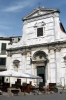 lucca097