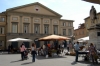 lucca099