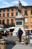 lucca100