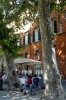 lucca102