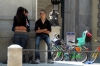 lucca106