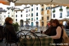 lucca11