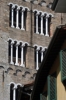 lucca112