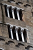 lucca114