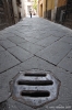 lucca151