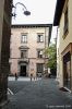 lucca152