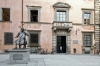 lucca154
