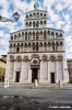 lucca154_16