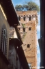 lucca154_24