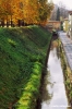 lucca154_32