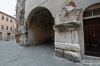 lucca159