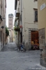 lucca160
