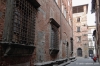 lucca165