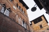 lucca166