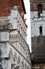 lucca169