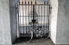lucca172